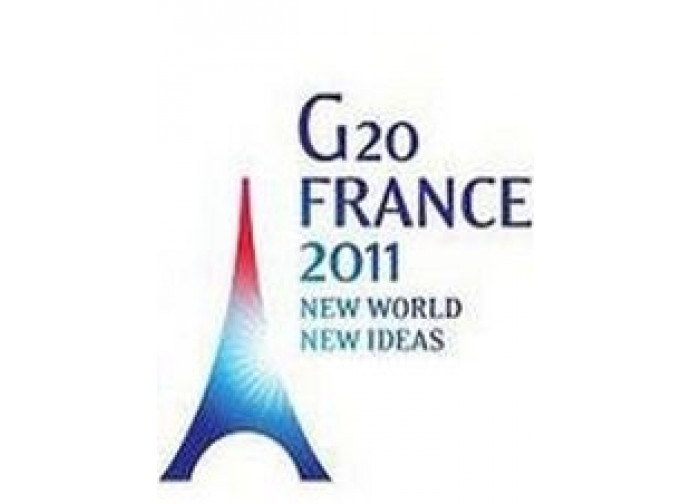 g20 cannes g20 cannes